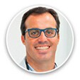 Carlos Eduardo Sabrosa 