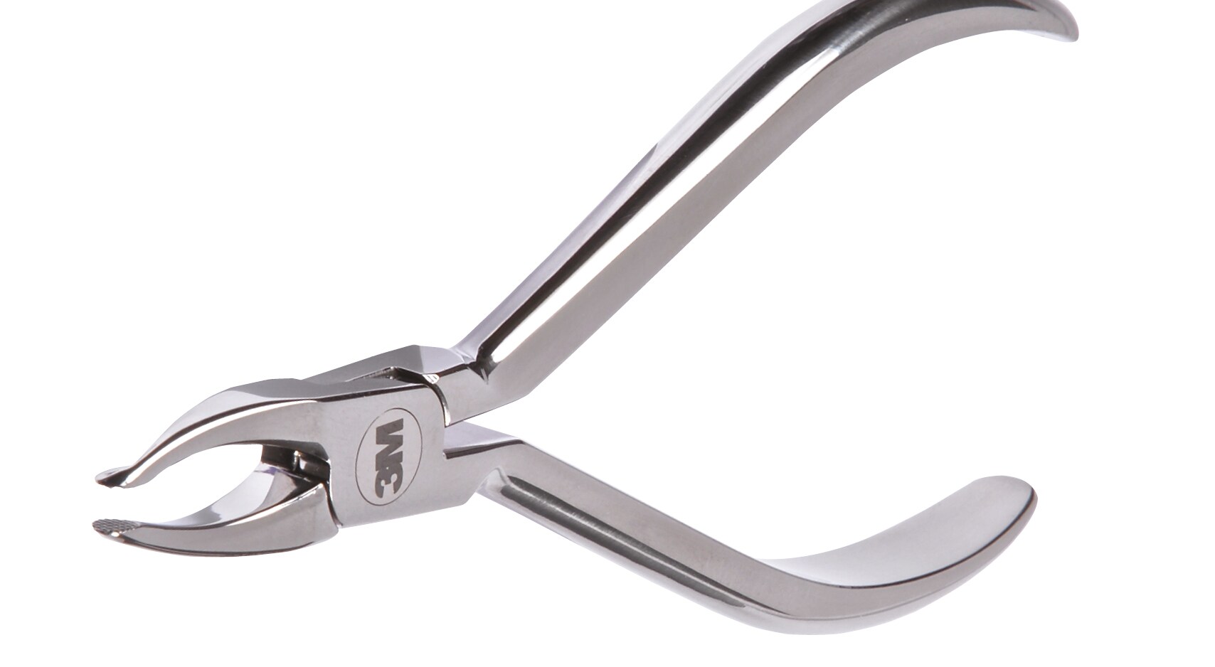 Strumenti nelle procedure ortodontiche quotidiane
