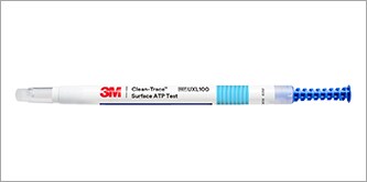 3M™ Clean-Trace™
