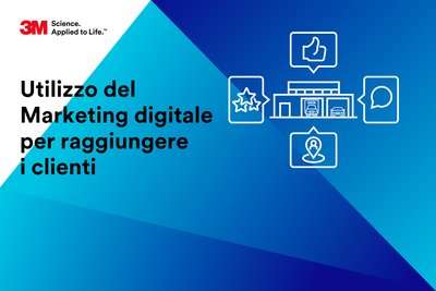 marketing digitale per aumentare le vendite relative al car wrapping
