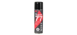 Adesivo spray multiuso 3M™ Super 77™