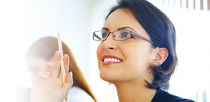 Orthodontic eLearning
