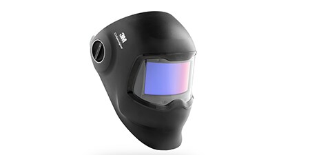 3M™ Speedglas™ Maschera per saldatura G5-02