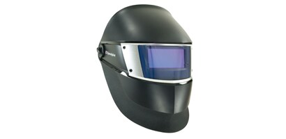 maschera saldatura 3m maschera saldatura 3m