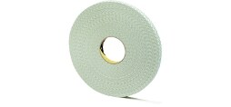 3M™ Nastro biadesivo in schiuma poliuretanica 4032