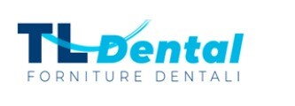 TL Dental logo
