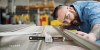 Nastri in schiuma acrilica 3M™ VHB™

