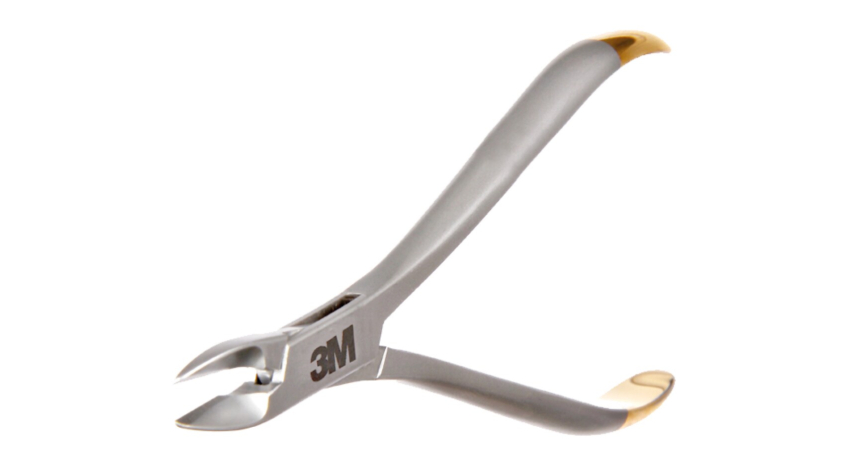 Unitek™ Lingual Instruments
