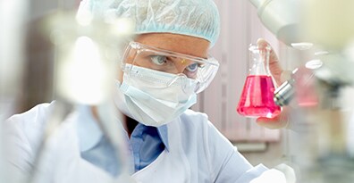 Applicazioni per la produzione di principi attivi farmaceutici chimici
