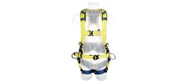 3M™ DBI-SALA® Delta™ Imbracatura Comfort