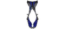 Imbracatura di sicurezza comfort 3M™ DBI-SALA® ExoFit™ XE200