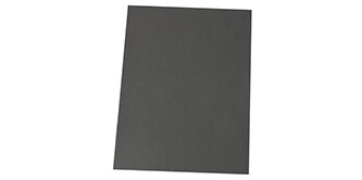 3M(TM) EMI absorber sheet AB5010HF
