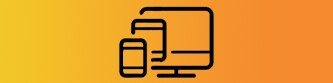 Formazione online - Salute e sicurezza dei lavoratori
