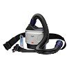 Respiratore elettroventilato 3M™ Versaflo™ Serie TR-300+, starter kit