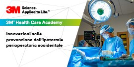 La scienza del riscaldamento