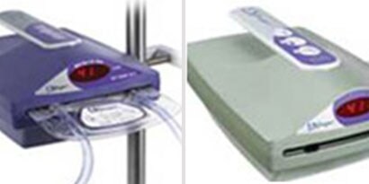 3M™ Ranger™ Sistema di riscaldamento di sangue e fluidi
