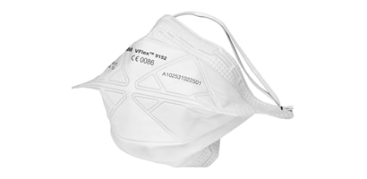 3m mascherina fp3 3m mascherina fp3