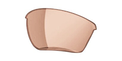 Marrone chiaro
