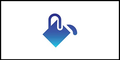 Profili di colore ICC
