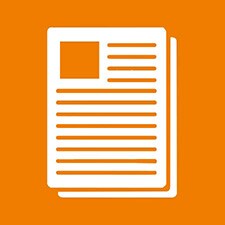 Articoli e Editoriali
