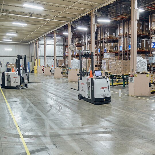 Velocità di applicazione