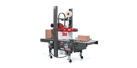 Immagine di una nastratrice regolabile 3M-Matic™
