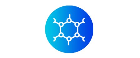 icona nanotecnologia
