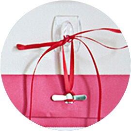 materiali necessari:
