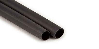 Tubi In Ceramica Allumina Ad Alta Purezza, Parete Sottile, Refrattari AdvanCer (N.187) - Foto 4