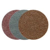 Dischi Scotch-Brite™ Surface Conditioning AL