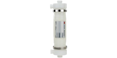 Contattore a membrana 3M™ Liqui-Cel™ Serie SP-4x13
