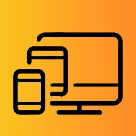 Serie di webinar 3M sulla salute e sulla sicurezza dei lavoratori