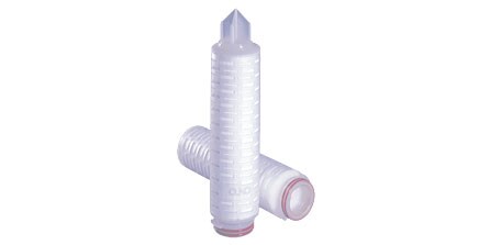 3M LifeASSURE™ Cartucce filtranti serie BNA
