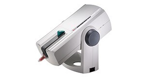 3M™ Pentamix Unità di miscelazione automatica
