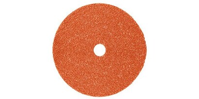 Disco fibrato 3M™ Cubitron™ II 987C