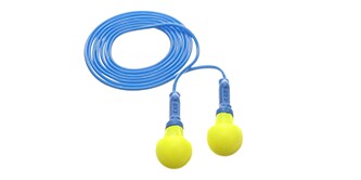 Inserti auricolari 3M E-A-R Push-Ins
