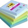 Anteprima Post it Oasis