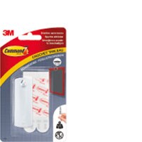 Soluzioni Per Sospensione Di Quadri Command Command Brand 3m Italia