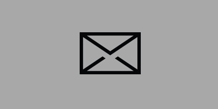 Icona e-mail
