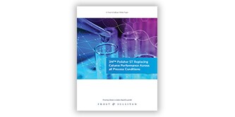 Copertina dell'articolo di Frost & Sullivan
