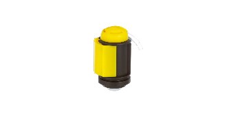 Maxicap™ Capsula
