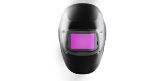 Maschera per saldatura 3M Speedglas G5-03
