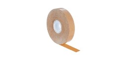 Scotch® Nastro adesivo Transfer ATG 926