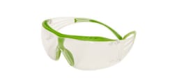3M™ SecureFit™ Occhiali di protezione Serie 400X