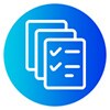 icona che mostra dei documenti