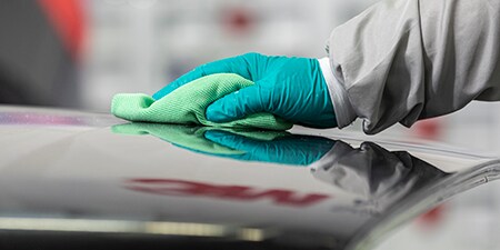 3M™ Perfect-It™ con codice colore