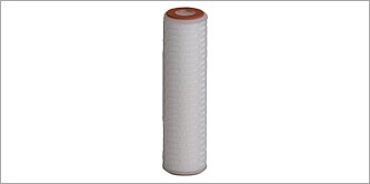 Filtri della serie 3M™ Betafine™ XL
