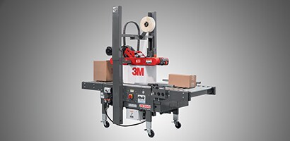 Nastratrici 3M-Matic™
