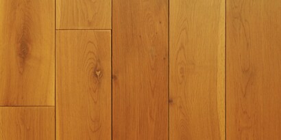 L'adesione ad una superficie di legno verniciato richiede un adesivo diverso rispetto al legno grezzo.
