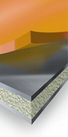 3M™ Nastri in schiuma 
